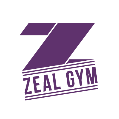Zeal Gym